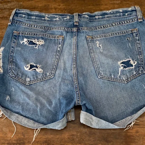 COPY - Rag & Bone - Picture 5 of 7